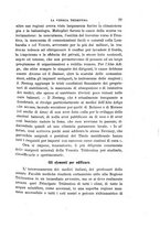 giornale/UFI0053376/1919/unico/00000091