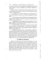 giornale/UFI0053376/1919/unico/00000092