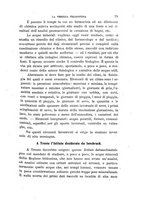 giornale/UFI0053376/1919/unico/00000093