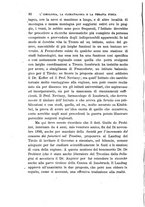 giornale/UFI0053376/1919/unico/00000094