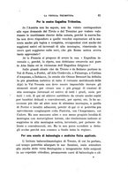 giornale/UFI0053376/1919/unico/00000095