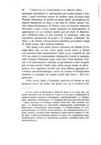 giornale/UFI0053376/1919/unico/00000096