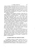 giornale/UFI0053376/1919/unico/00000097