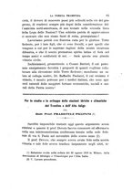 giornale/UFI0053376/1919/unico/00000099