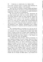 giornale/UFI0053376/1919/unico/00000100