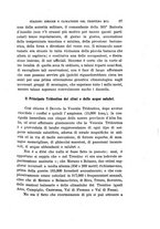 giornale/UFI0053376/1919/unico/00000101