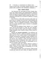 giornale/UFI0053376/1919/unico/00000102