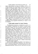 giornale/UFI0053376/1919/unico/00000103