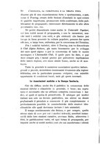 giornale/UFI0053376/1919/unico/00000104