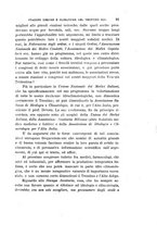 giornale/UFI0053376/1919/unico/00000105