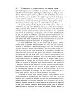 giornale/UFI0053376/1919/unico/00000108