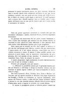 giornale/UFI0053376/1919/unico/00000109