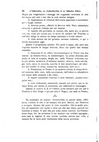 giornale/UFI0053376/1919/unico/00000110