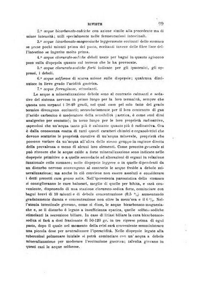 L'idrologia, la climatologia e la terapia fisica periodico mensile dell'Associazione medica italiana d'idrologia, climatologia e terapia fisica