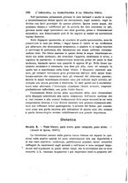 giornale/UFI0053376/1919/unico/00000114