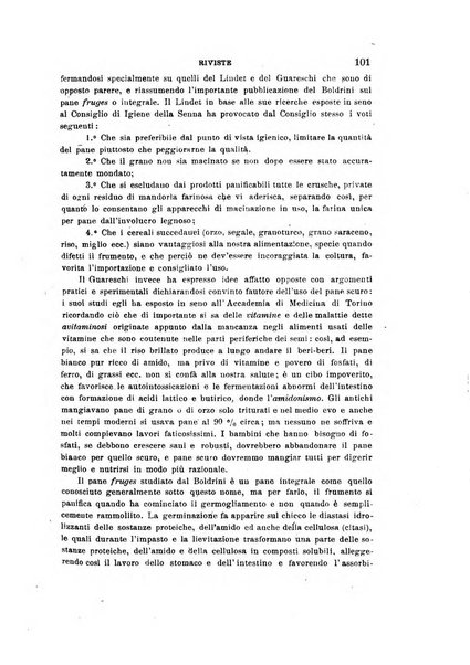 L'idrologia, la climatologia e la terapia fisica periodico mensile dell'Associazione medica italiana d'idrologia, climatologia e terapia fisica