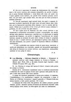 giornale/UFI0053376/1919/unico/00000117