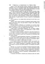 giornale/UFI0053376/1919/unico/00000118