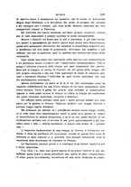 giornale/UFI0053376/1919/unico/00000119