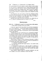 giornale/UFI0053376/1919/unico/00000120