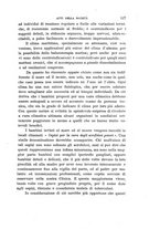 giornale/UFI0053376/1919/unico/00000141