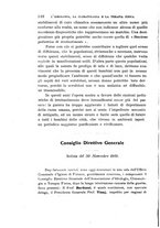 giornale/UFI0053376/1919/unico/00000142