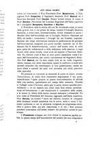 giornale/UFI0053376/1919/unico/00000143