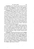 giornale/UFI0053376/1919/unico/00000145