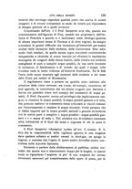 giornale/UFI0053376/1919/unico/00000147