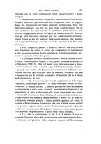 giornale/UFI0053376/1919/unico/00000149