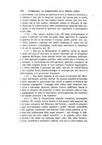 giornale/UFI0053376/1919/unico/00000150