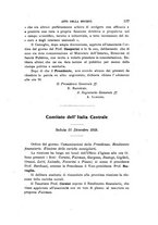 giornale/UFI0053376/1919/unico/00000151