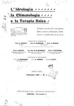 giornale/UFI0053376/1920/unico/00000005