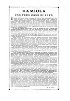 giornale/UFI0053376/1920/unico/00000006