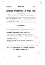 giornale/UFI0053376/1920/unico/00000007