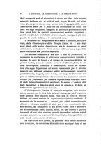 giornale/UFI0053376/1920/unico/00000010