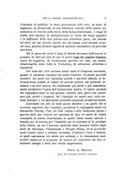 giornale/UFI0053376/1920/unico/00000011