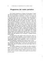 giornale/UFI0053376/1920/unico/00000012