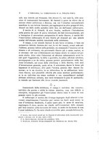 giornale/UFI0053376/1920/unico/00000014