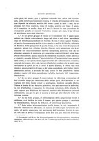 giornale/UFI0053376/1920/unico/00000015