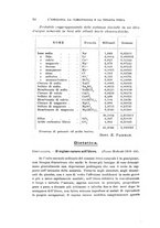 giornale/UFI0053376/1920/unico/00000020