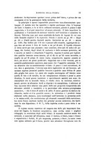 giornale/UFI0053376/1920/unico/00000021