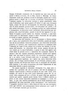 giornale/UFI0053376/1920/unico/00000023