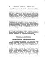 giornale/UFI0053376/1920/unico/00000024