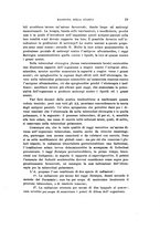 giornale/UFI0053376/1920/unico/00000025