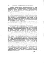 giornale/UFI0053376/1920/unico/00000026