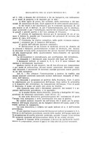 giornale/UFI0053376/1920/unico/00000031