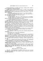 giornale/UFI0053376/1920/unico/00000035