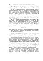 giornale/UFI0053376/1920/unico/00000036