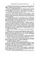 giornale/UFI0053376/1920/unico/00000037
